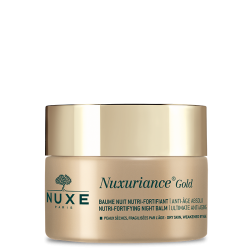 NUXE NUXURIANCE GOLD NOCHE 50 ML