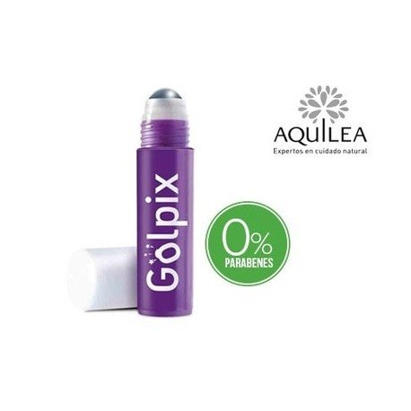 AQUILEA GOLPIX ROLL-ON 15 ML