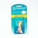 COMPEED JUANETES 5 UDS