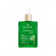 NUXE NUXURIANCE ULTRA LE SERUM 30 ML